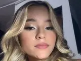 AaishaCollin videos