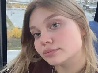 AdeleBaile private