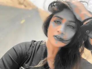 AdivaEsita sex