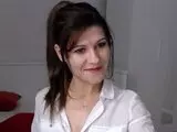 AdrianaAdani porn