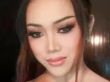 AdrianaSy video