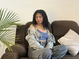 AfroditaAlissa toy
