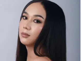 AlessiaBeaumont recorded