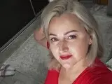 AlexaLehmann private
