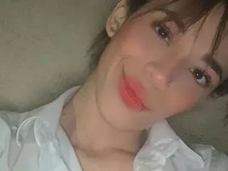 AlexandraMartins nude