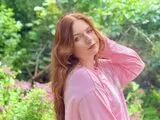 AliceAlisons porn
