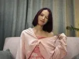 AliceFlorence live