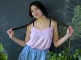 AliceGrimes video