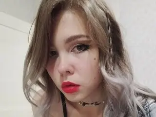 AlisaRoyse pussy