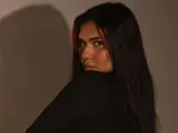 AlizLatifa webcam