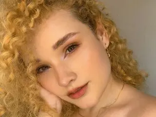 AllisonStewart webcam