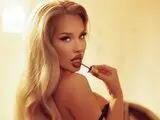 AlmaGrace cunt