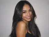 AlmarieSanchez livejasmin