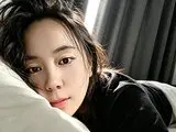AlotMimi real