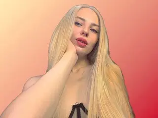 AlyceCox hd