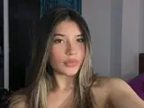 AmberCarrion livesex