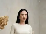 AmeliaCallens free