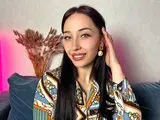 AmeliaDaff live