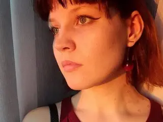 AmeliaRenova livesex