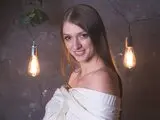 AmellySmith webcam