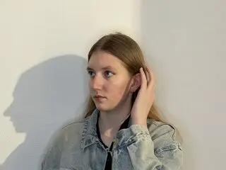 AmiEllert livejasmine
