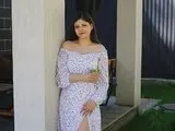 AmyKennett videos