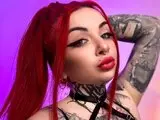 AnariettaWine show
