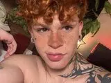 AndrewWolfman real