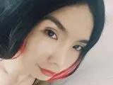 AngelWatson livejasmin