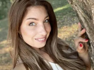 AngelaBright jasminlive