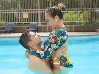 AngelaMax videos