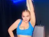AngelaRobin sex