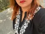 AngelinaRoades online