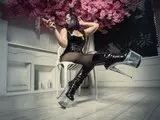 AnnaHarmonie pictures