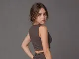 AnnabelParlett livesex