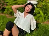 AnneAvelin video