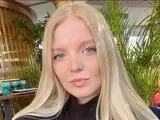 AnnieMavrodi real