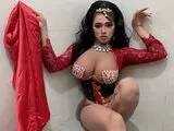 AnshaAkhal nude