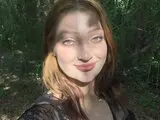 AntheiaFlora livejasmin.com