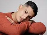 AntinoEmerald livesex