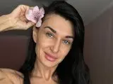 AriannaCruise camshow