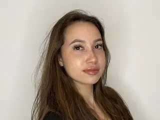 ArnettaEllerman cam