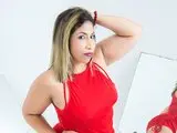 AuroraVirelli toy