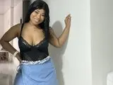 AvaApril free