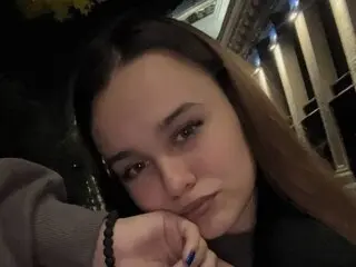 BarbaraColon porn