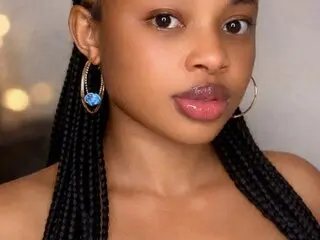 BellaFever jasmin