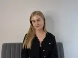 BellaMonson photos