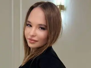 BereniceAment livesex