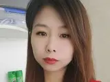BericeZhangJing adult