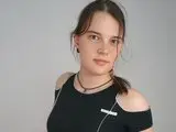 BettieStuesse live